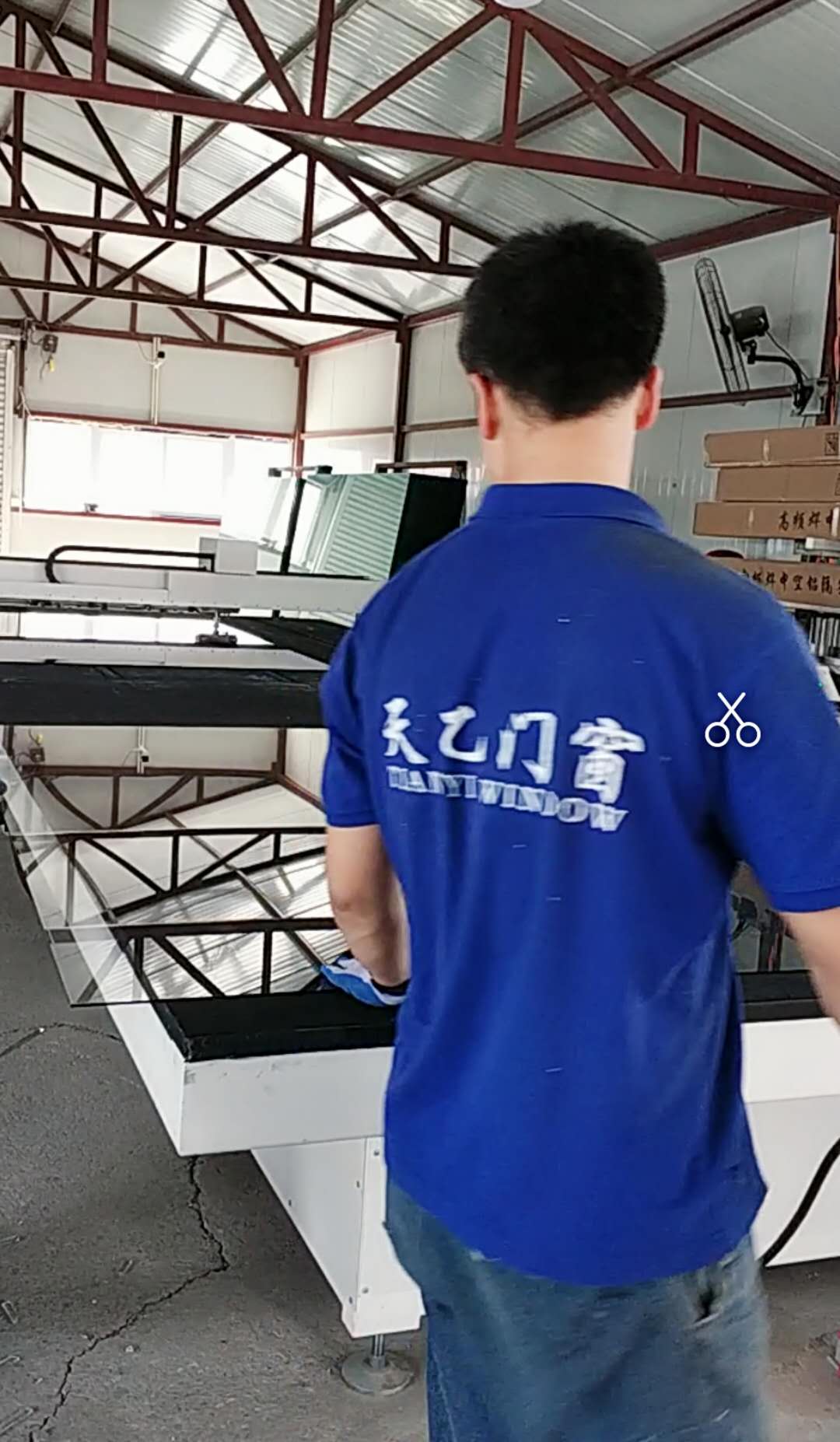 ayx登录平台:建材_信息-建材网第5页